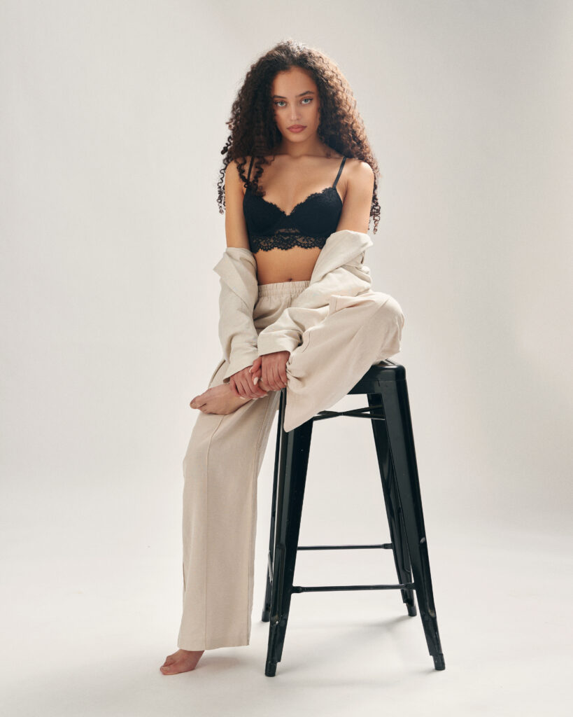 0405 daniella test