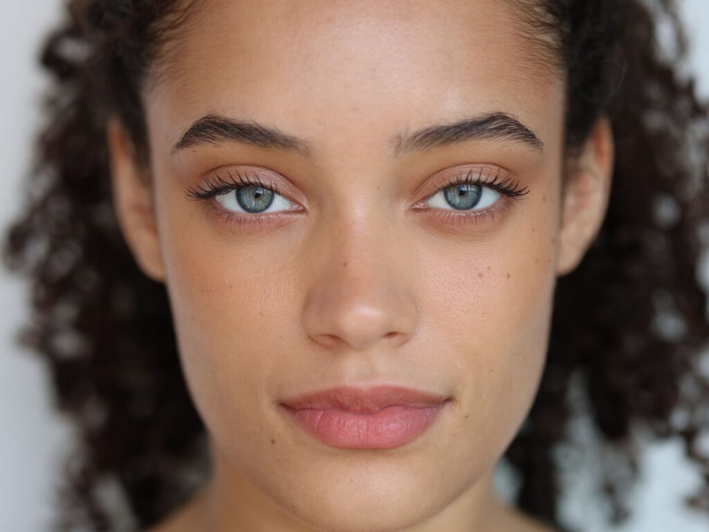 2 daniela riveri close up city models