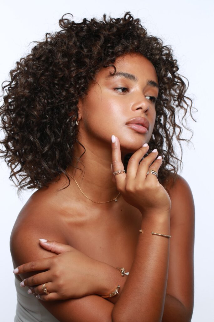 peachy 20261009111056829