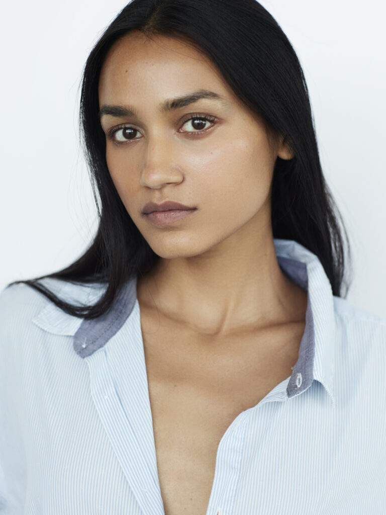 priyanka kumari 154