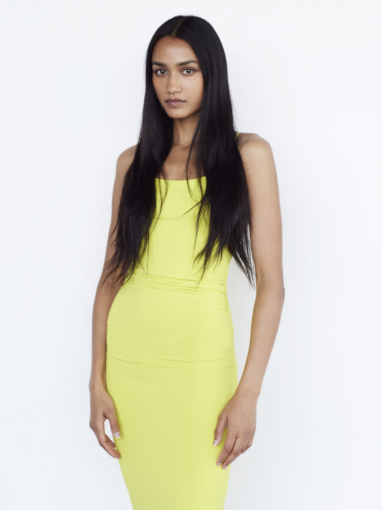 priyanka kumari 207