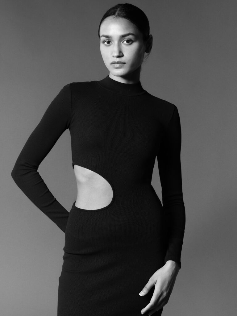 priyanka kumari 374