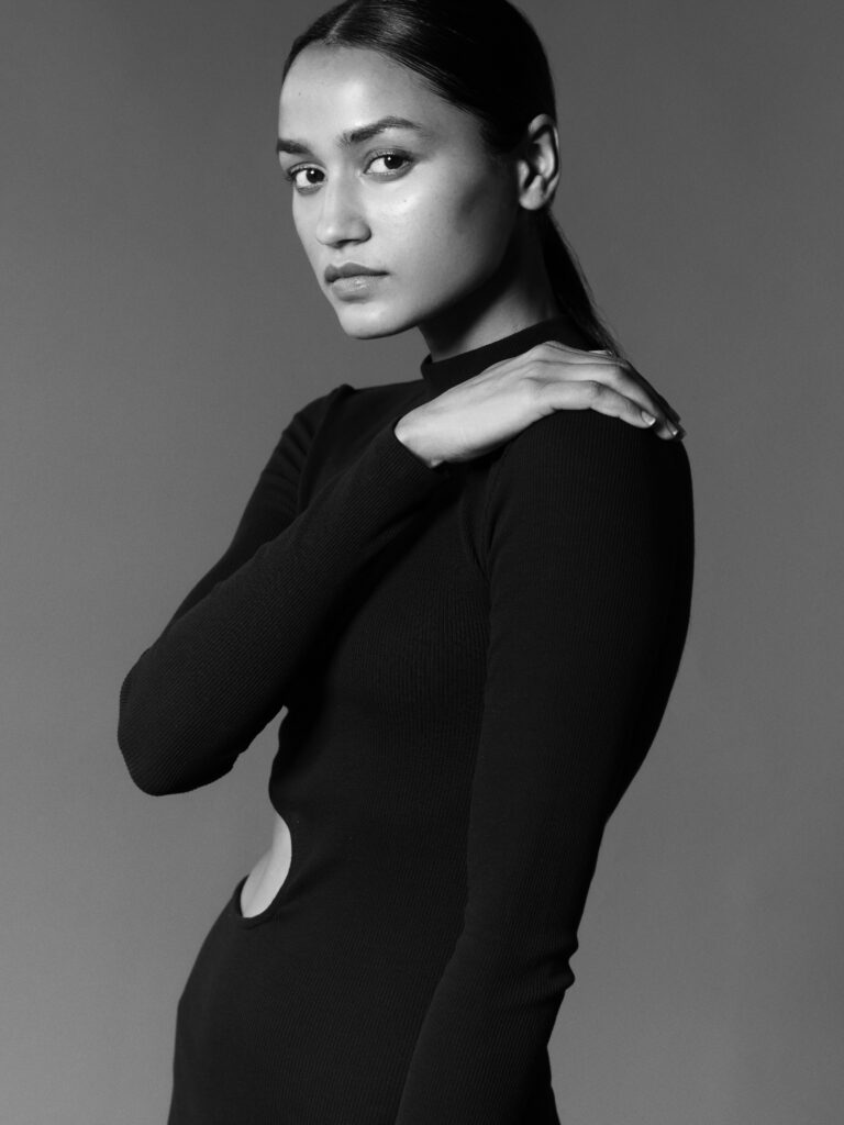priyanka kumari 391